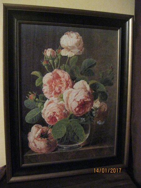 IMG 0830 — копия — копия