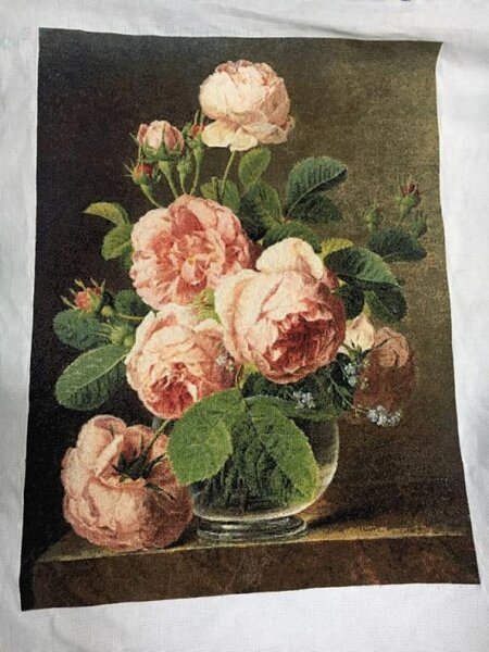 IMG 1116 27 12 17 19 54