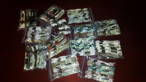 365 моточков счастья