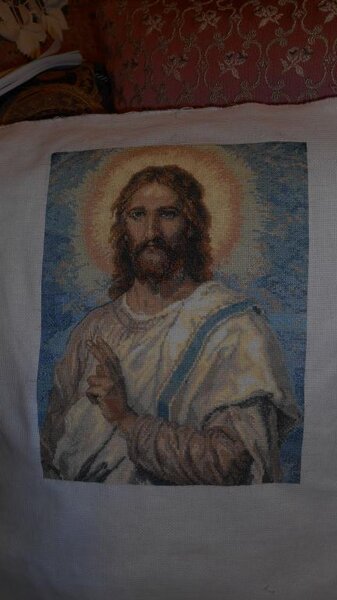 DSCN1234
Бусила Вседержитель