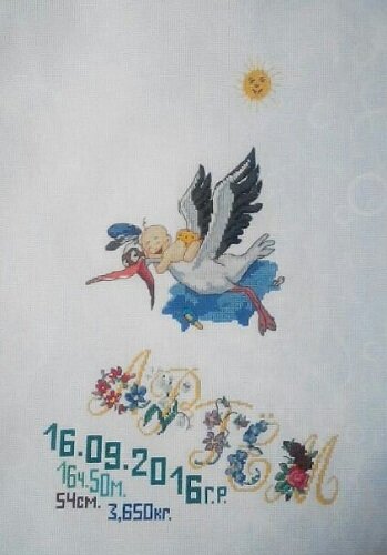 5а.  ПОЛЕТЕЛИ! Метрика Артёму Васюкову.