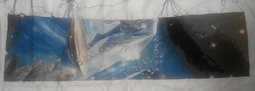 Отшив на 27.08.17.  +910  10 й лист +4860. Всего 48415 кр (1)