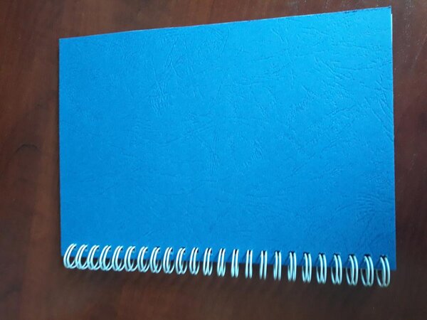 Книжечка со всеми остальными номерами мулине DMC - light effects, color variations, coloris, satin. 10 стр. + 2 стр. поисковика. 80 грн.