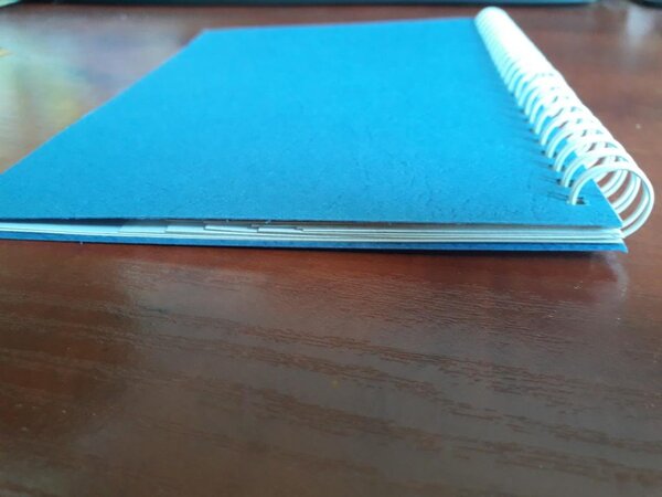 Брошюра со всеми остальными номерами DMC, не арт.117. Тонкая и компактная. Формат А5, металлическая пружинка, картонная обложка. 10 стр. + 2 стр. поисковика. 80 грн.