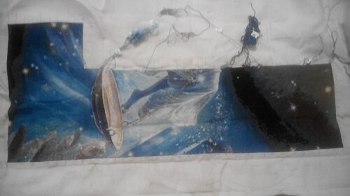 Отшив на 29.10.17.  +600. 11 й лист +5400. Всего 53815