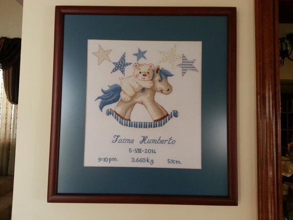 376117 4033a 100635358  ua3437