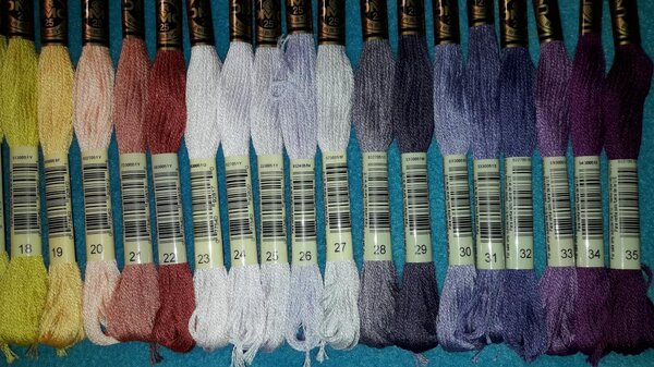 Новинки 2017 года.