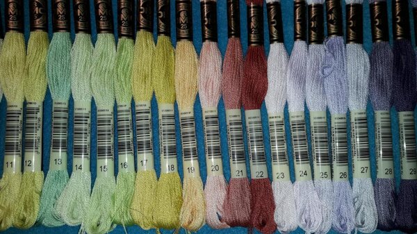 Новинки 2017 года.