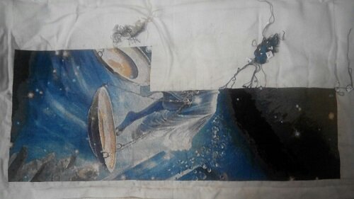 Отшив на 14.01.18.  +600    12 листов +5400. Всего 59215