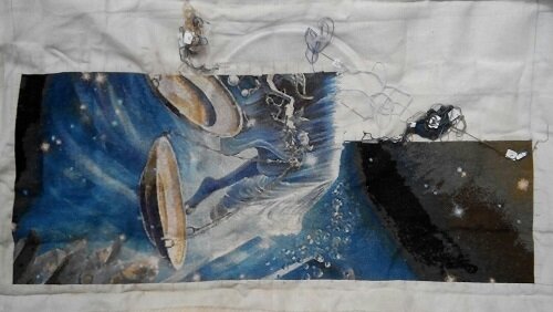 Отшив на 25.03.18.  +600  13 й лист +4800. Всего 64015