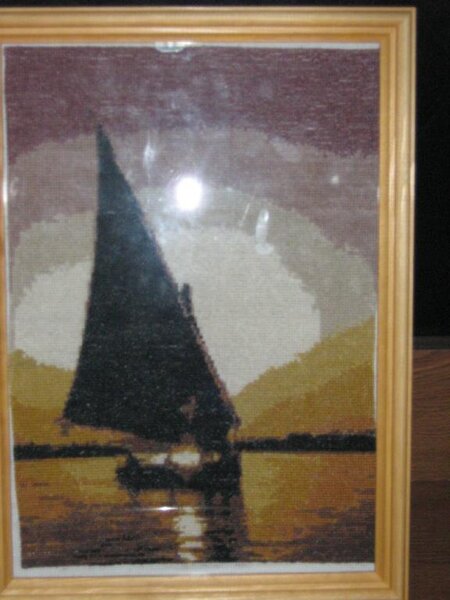 Изображение 010