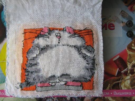 Изображение 1