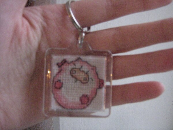 Изображение 131