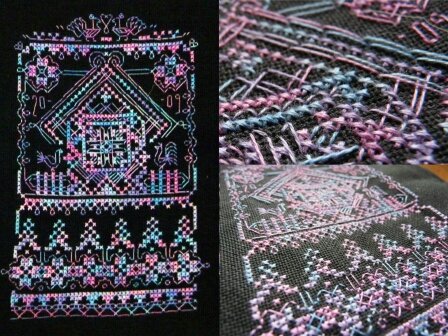 миниоберег