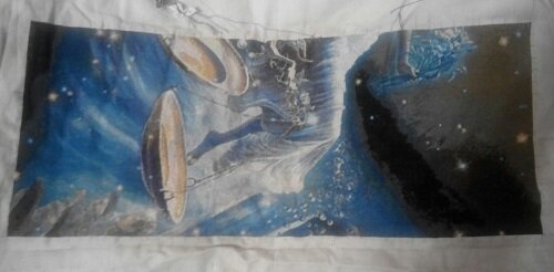 Отшив на 1.07.18 +610. 15лист +4860. Всего 73675