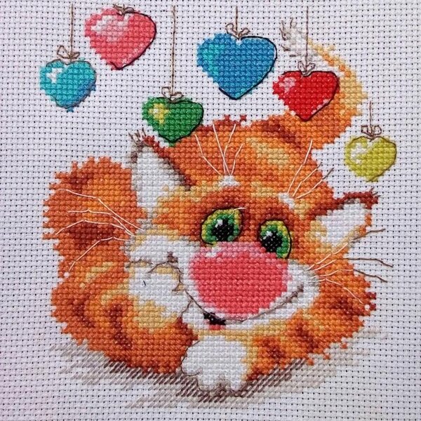 IMG 20180725 164231 706