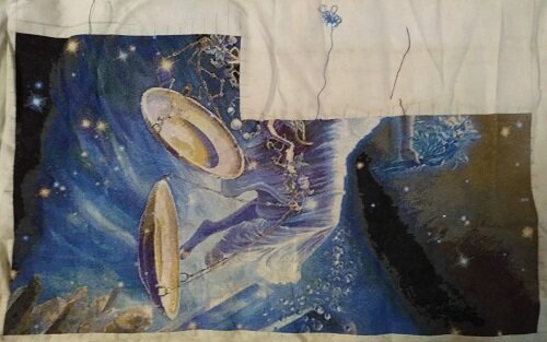 Отшив на 21.10.18.  +900. 17 й лист.  Всего 86275кр