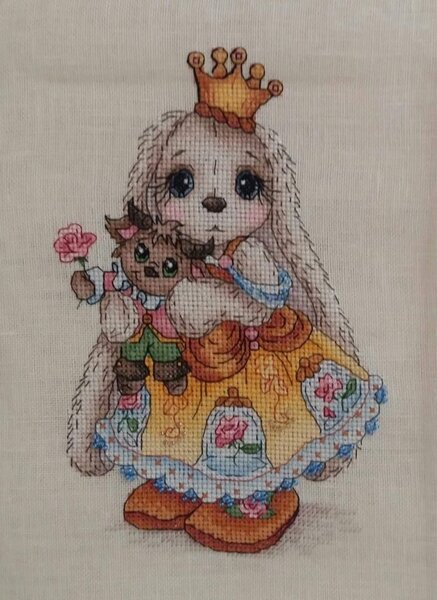 IMG 20180921 113530 3