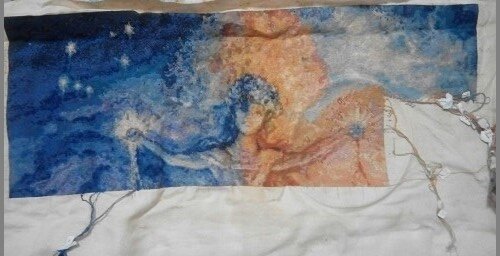 Отшив на 25.11.18.+300.    14 й лист +4028. Всего 55838