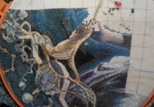 Отшив на 16.12.18.  +800