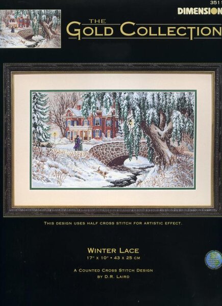 12338-356 13340-918 12386-3823 12303-742 14300-3837 15576-842 15376-3863 6081-168 18512-535 18403-310 13335-945 13337-920 12305-3855 16021-890 17004-3747 15379-840 15936-632 18513-414 18519-3799 11001