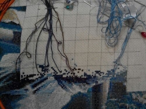 Отшив на 20.01.19.  +800