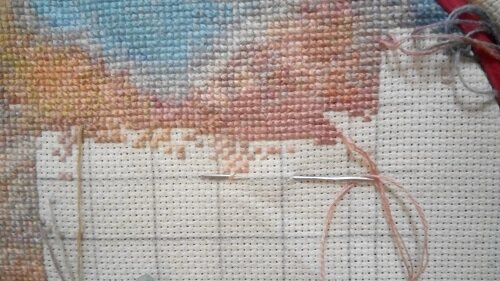 Отшив на 20.01.19.  +140