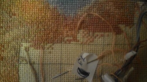 Отшив на 27.01.19.  +190