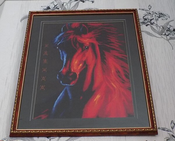 Фаворит
схема https://yadi.sk/d/f2MTMODjaXb8JQ