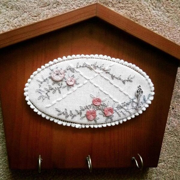 22539696 1643525012376328 8000444803416279195 n