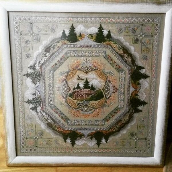 24862336 1697703856958443 5339461502661768182 n