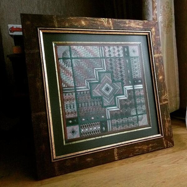 24991541 1699334896795339 5915601528374256048 n