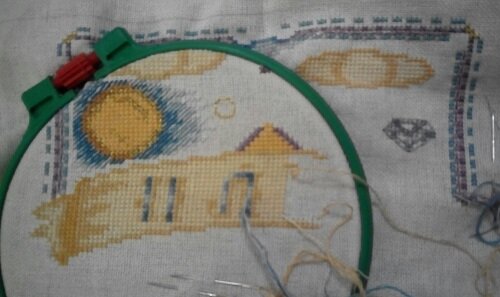 Отшив на 24.02.19.  +791