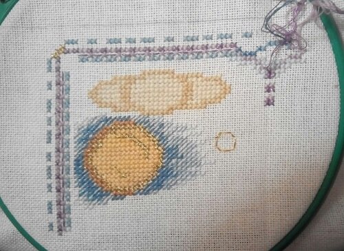 Илья. Отшив  на 10.02.19.  +793