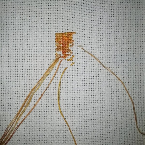 magical sova+InstaUtility  00 B054 7hnAGr 11