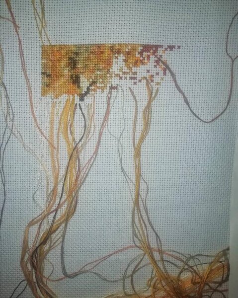 magical sova+InstaUtility  00 B09E3EfnZo7 11