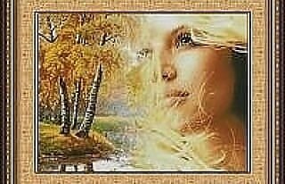 IMG 20190926 023609 910