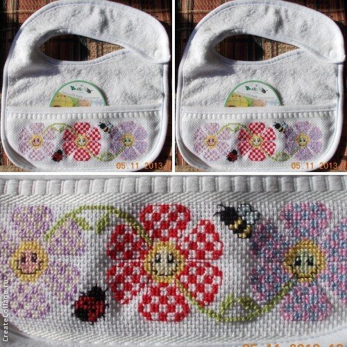 c caf775a04df99096595ad44dc14a9bbc