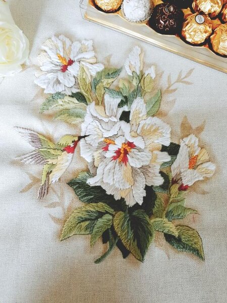 2020 03 10 08 43 16 615