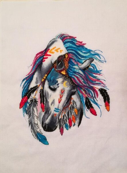 3.jpg.4bde41cfdf6dd09b43dacfbf60a4d7b0