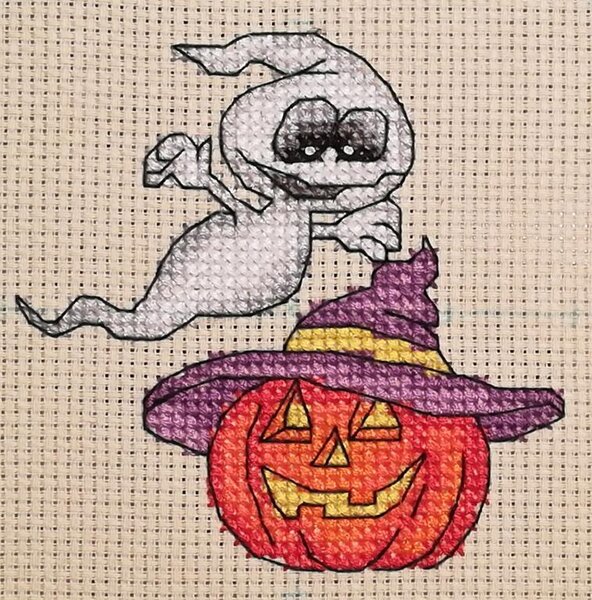 3.jpg.908aaa813789cf17dfa4fa89bc5bd476