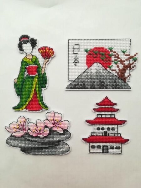 5.jpg.3d738f4285095f9e34f5a43d43216aa8