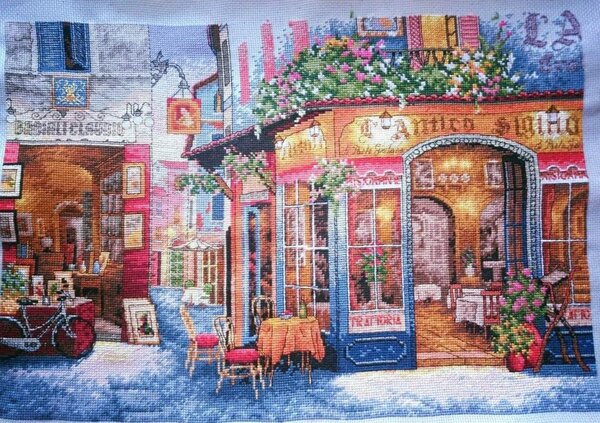 FB IMG 1541243278955