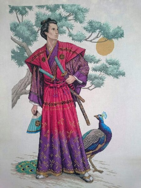 FB IMG 1541243655894