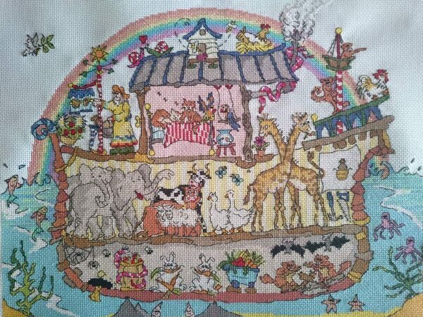 FB IMG 1541243666286