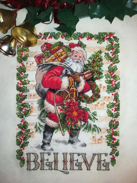 IMG 20200227 221339.jpg.e78048057c30c9c41da57f72cd375954.jpg.b20563d9f2da45c070c2839756968d97