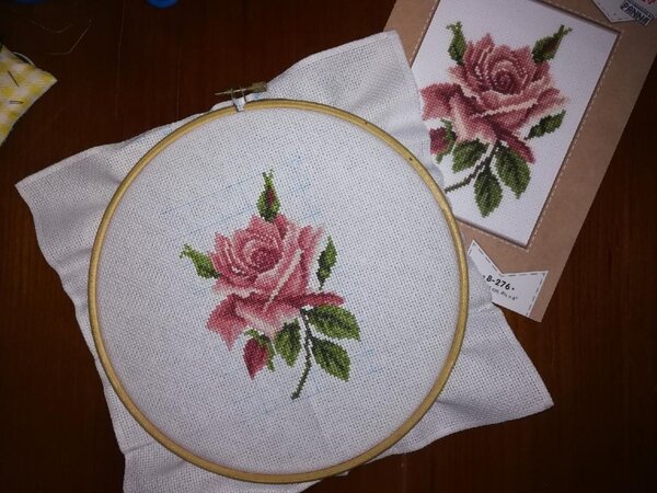 W9fdcm7nIUE.jpg.cb9a293d583616e65ed71b555e8d0b00