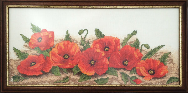 gobleni 24899876684 o