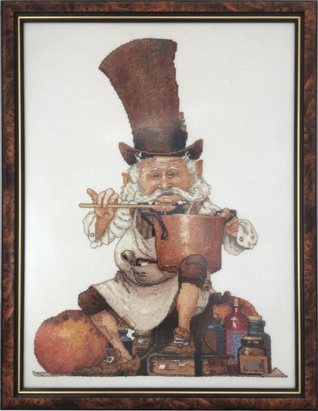 gobleni 25162862369 o