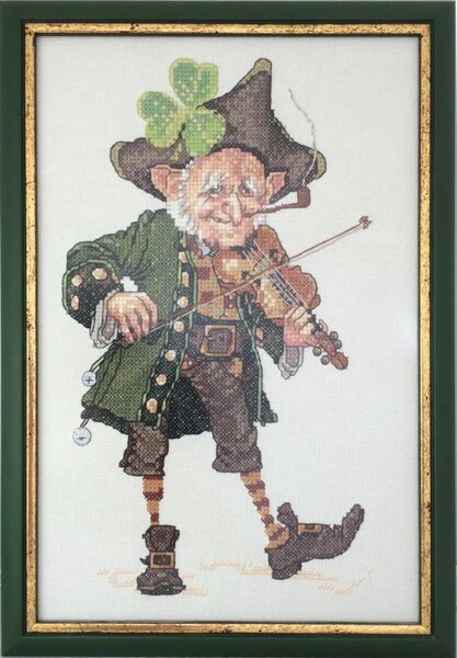 gobleni 25437654131 o